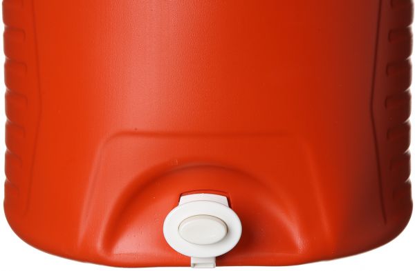 كولمان 13 لتر دانتا