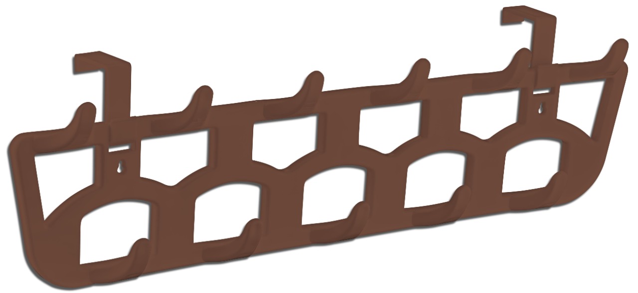 شماعة حائط وابواب هوك رينامورا تركى