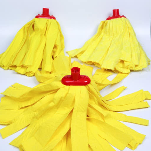 موب إيكو ميكروفايبر رينامورا