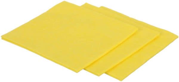 فوطة ميكروفايبر 3*1 رينامورا