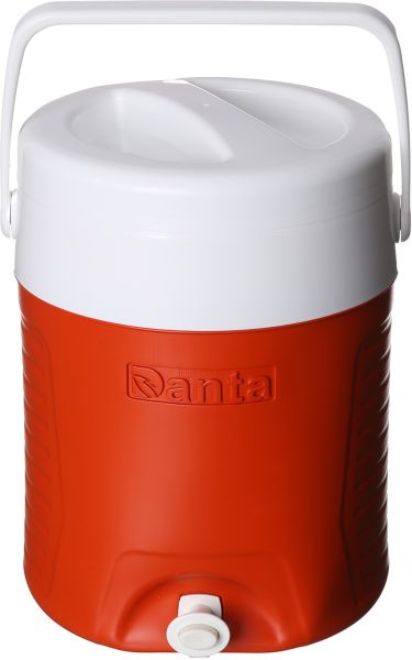 كولمان 13 لتر دانتا