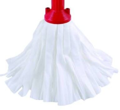 موب برايت رينامورا