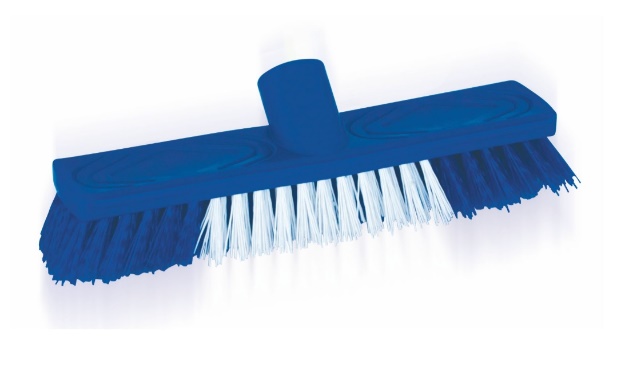 فرشة بلاط باليد بدون يد رينامورا تركى