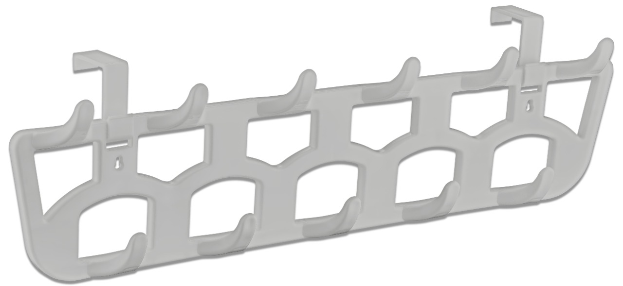 شماعة حائط وابواب هوك رينامورا تركى