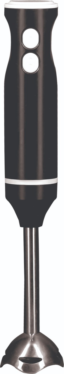 هاند بلندر سماش 800 وات تاتش