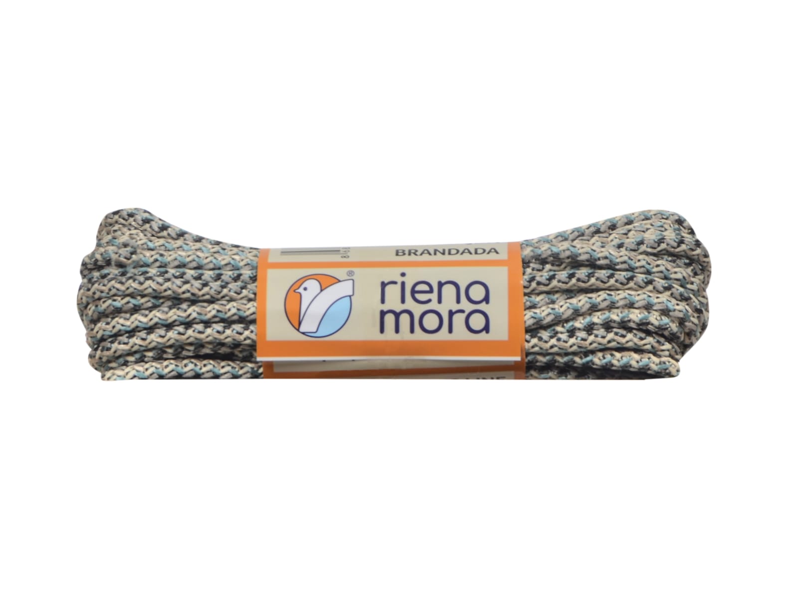 حبل غسيل كتان سوبر 20 متر رينامورا تركى 