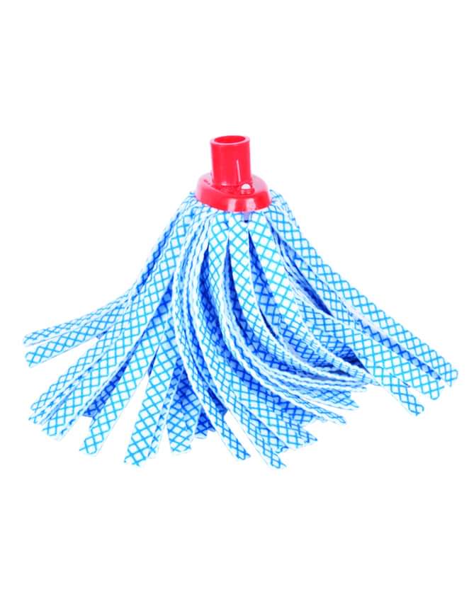 موب اورجينال رينامورا تركى